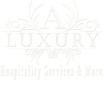 A luxury Hospitality